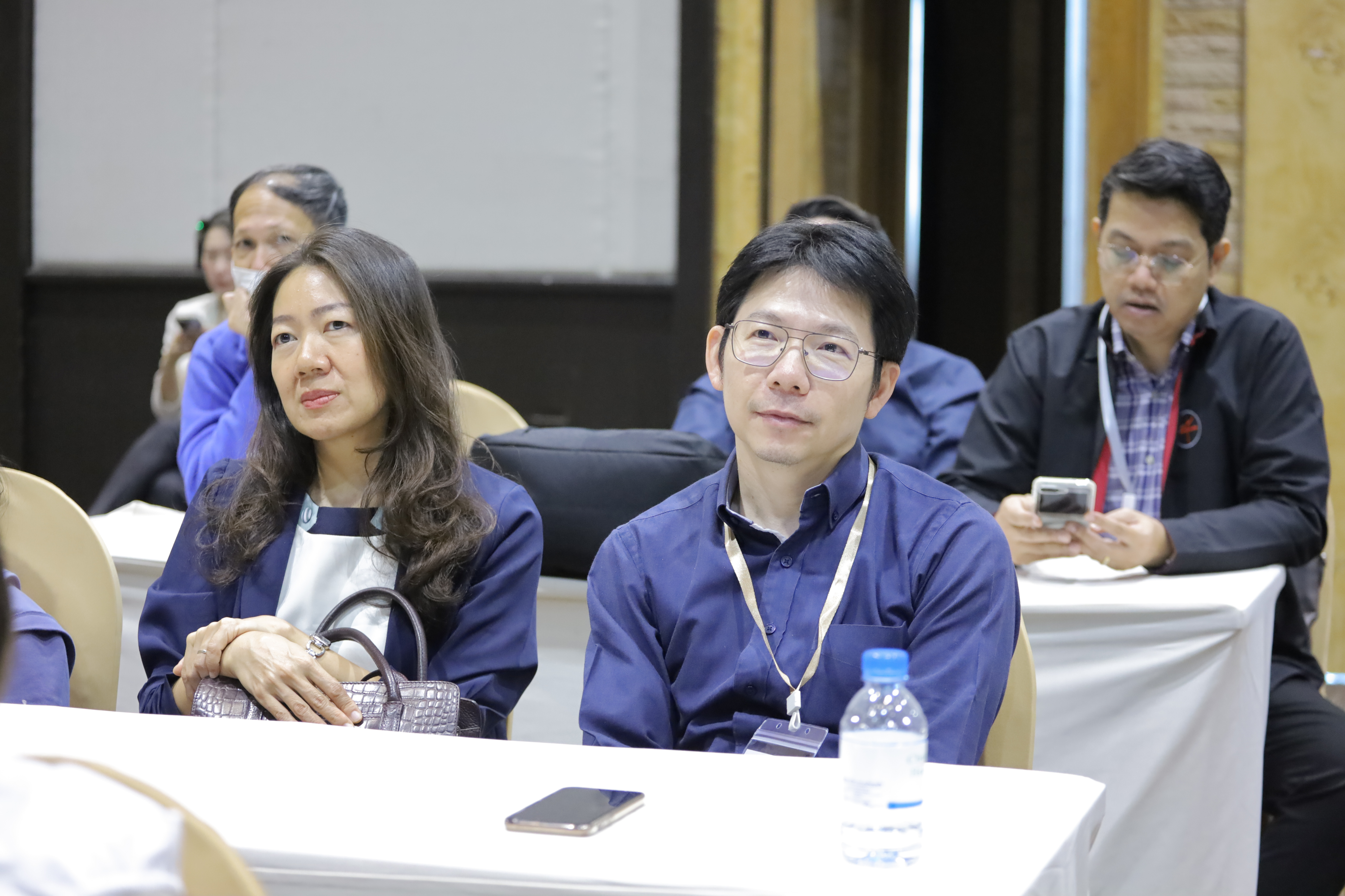 1738633868_diag-ce (117).jpg